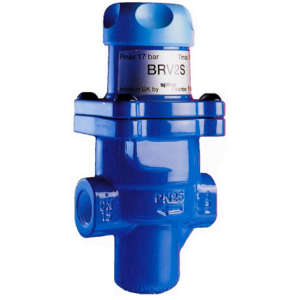 Конденсатоотводчики