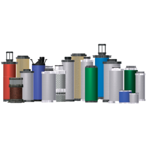 Картридж фильтра MBS60 MARK