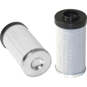 Фильтры магистральные MATTEI