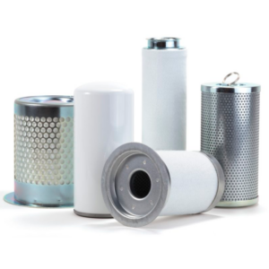 Сервисные наборы DONALDSON