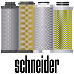 SCHNEIDER