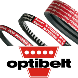 Ремни OPTIBELT