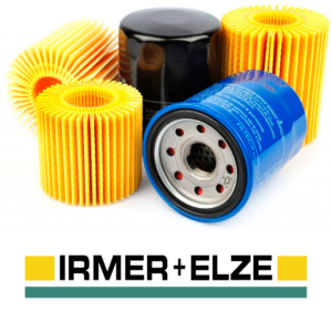 IRMER ELZE