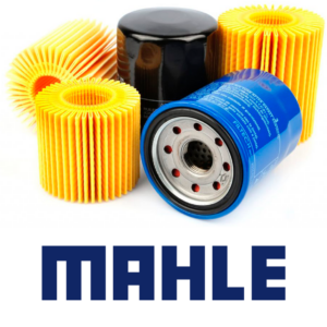 MAHLE