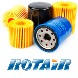ROTAIR