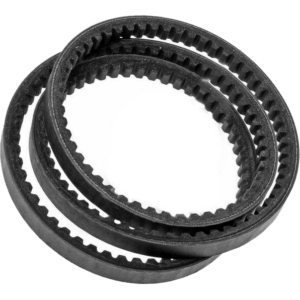 Ремни ATLAS COPCO