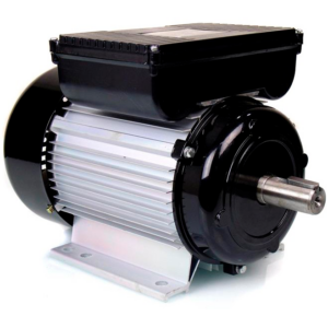 Двигатели и генераторы ATLAS COPCO