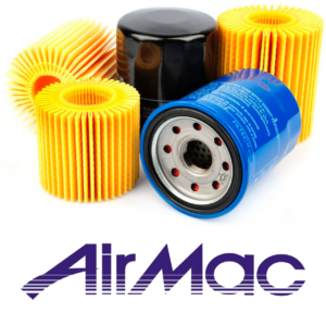 AIRMAC