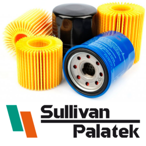 PALATEK