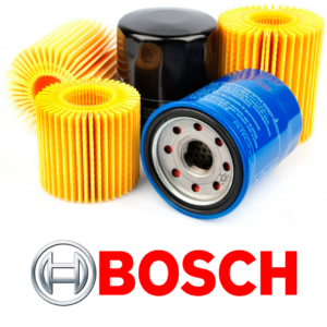 BOSCH