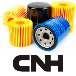 CNH