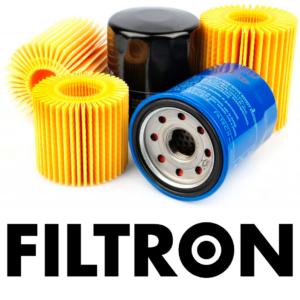 FILTRON