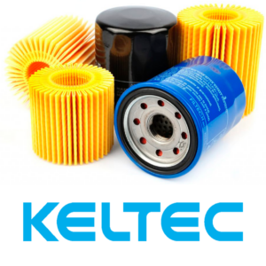 KELTEC
