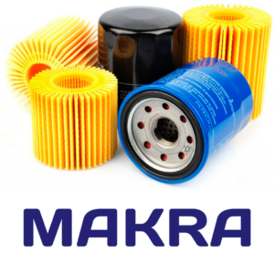 MAKRA
