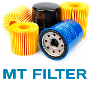 MTFILTER
