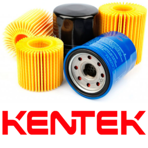 KENTEK